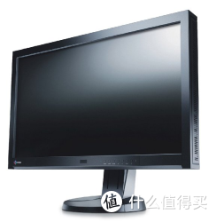EIZO 艺卓 Flexscan SX2762W-BK 27英寸显示器