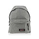 EASTPAK 双肩背包 灰色