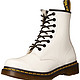 Dr. Martens 1460 Originals 女款马丁靴