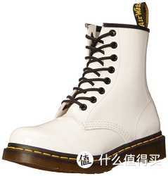 Dr. Martens 1460 Originals 女款马丁靴 
