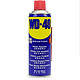 WD-40 万能除湿防锈润滑剂 500ml