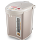 ZOJIRUSHI 象印 CD-WBH30C 电热水瓶 3L