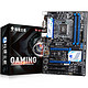 SOYO 梅捷 SY-Gaming B150 Combo 主板( Intel B150/LGA 1151）