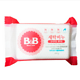 移动端：B&B 保宁 抗菌洗衣香皂 200g