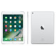 Apple iPad Air 2 平板电脑 9.7英寸（32G WLAN版/A8X 芯片/Retina显示屏/Touch ID技术 MNV62CH）银色