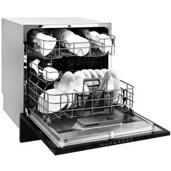 Midea 美的 WQP8-3905-CN 嵌入式洗碗机