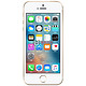 历史新低：Apple iPhone SE 16G 金色 全网通4G手机