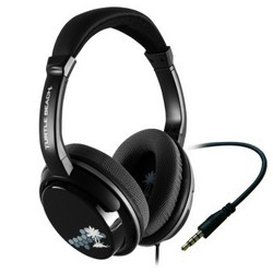 Turtle Beach 乌龟海岸 EAR FORCE M5 便携游戏耳机