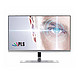 ViewSonic 优派 VX2471-shv 护眼24英寸IPS液晶屏