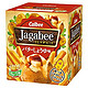 Calbee 卡乐比 Jagabee 薯条 蜂蜜酱油味 90g*12盒