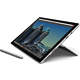15180！顶配！Microsoft 微软 Surface Pro 4 12.3英寸 平板电脑（i7/16GB/1TB）顶配版