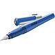 Z秒杀：Pelikan 百利金 Pelikano P480 钢笔（EF尖） 蓝色