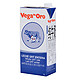 Vega de Oro 维加  超高温灭菌全脂牛奶 1L