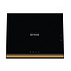 NETGEAR 美国网件 R6300v2 AC1750双频千兆无线路由器