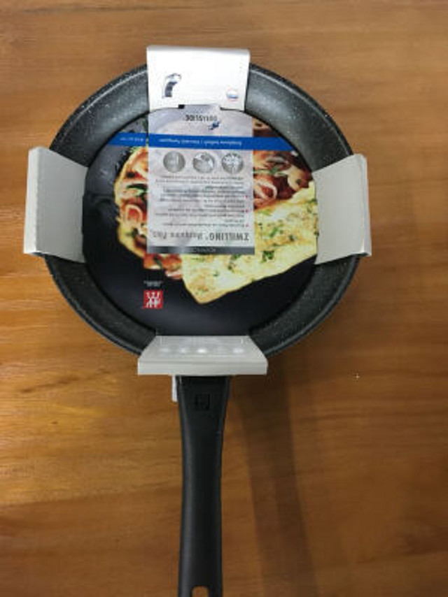 海淘商品,Made in Italy,从用料和做工就能感受到高品质