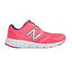 new balance W490LP3 女款入门跑鞋