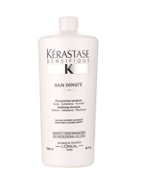 KÉRASTASE 卡诗 白金级 赋活洗发水1000ml