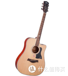 卡普马 