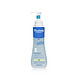 mustela 妙思乐 贝贝清新 洁肤露 300ml*5瓶