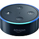 Amazon 亚马逊 Echo Dot 智能语音助手 *3件
