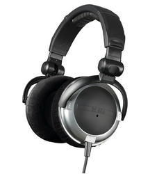 Beyerdynamic DT 660 Premium Headphones