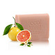 eco store 葡萄柚香皂 80g*6块