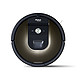 预售：iRobot Roomba 980 智能扫地机器人 旗舰款