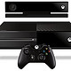 Microsoft 微软 Xbox One 家庭娱乐游戏机 + Kinect体感 官翻版