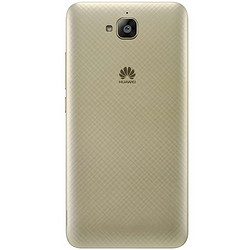 [信用购机]Huawei/华为 畅享5 4G智能手机 江西电信合约机