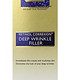 ROC Retinol Correxion Deep Wrinkle Filler 皱纹修复精华 30ml