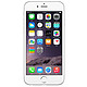 Apple 苹果 iPhone 6 Plus 16GB 银色 全网通手机