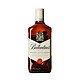 Ballantine's 百龄坛 特醇苏格兰威士忌 700ml