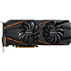 会员价：GIGABYTE 技嘉 GTX1060 G1 GAMING 1594-1809MHzHz/8008MHz 3G/192bit GDDR5显卡