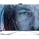 Letv 乐视 超级电视 X3-50 50英寸 4K液晶电视（标配挂架）