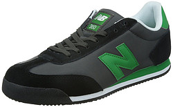 New Balance 中性360系列 休闲运动跑步鞋