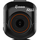 DOD RS2PLUS行车记录仪高清广角1200万 1080P夜视迷你一体机智能停车监控