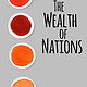 《The Wealth of Nations 国富论》（ 英文原版）Kindle版