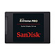 SanDisk 闪迪 Extreme PRO 至尊超极速 480GB SATA3 固态硬盘