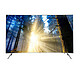 SAMSUNG 三星 UA55KS7300 55英寸液晶电视
