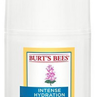 凑单品：BURT‘S BEES 小蜜蜂 Intense Hydration 补水 日用乳液 50g