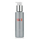 SK-II  净白清莹露  150ml