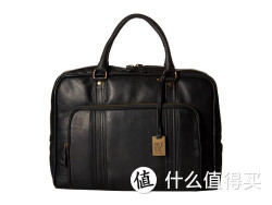 FRYE Richard Vintage 男士真皮公文包 