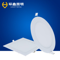 LED筒灯 直径7CM 3w 白光