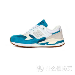 new balance 530系列 M530AA 男士复古休闲跑鞋  