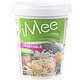 凑单品：IMee 艾米 蔬菜味方便面 65g