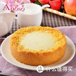 艾波索 芝士蛋糕 240g