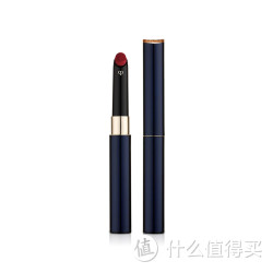 Cle de Peau BEAUTE 肌肤之钥 水润丝滑细管口红 #235+唇膏外壳*2套