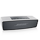 BOSE SoundLink mini 无线蓝牙便携音箱