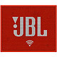 JBL Go Smart  蓝牙 音箱