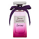 LANVIN 浪凡 Jeanne Lanvin Couture 紫漾霓裳紫雀  EDP 女士淡香水100ml 限量版